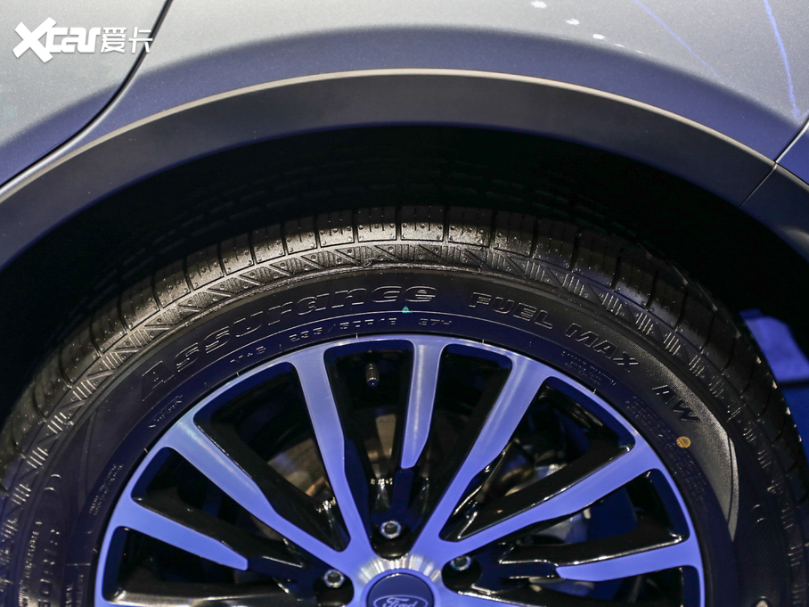 2020���I�� S EcoBoost 145 CVT 48V���I��Plus