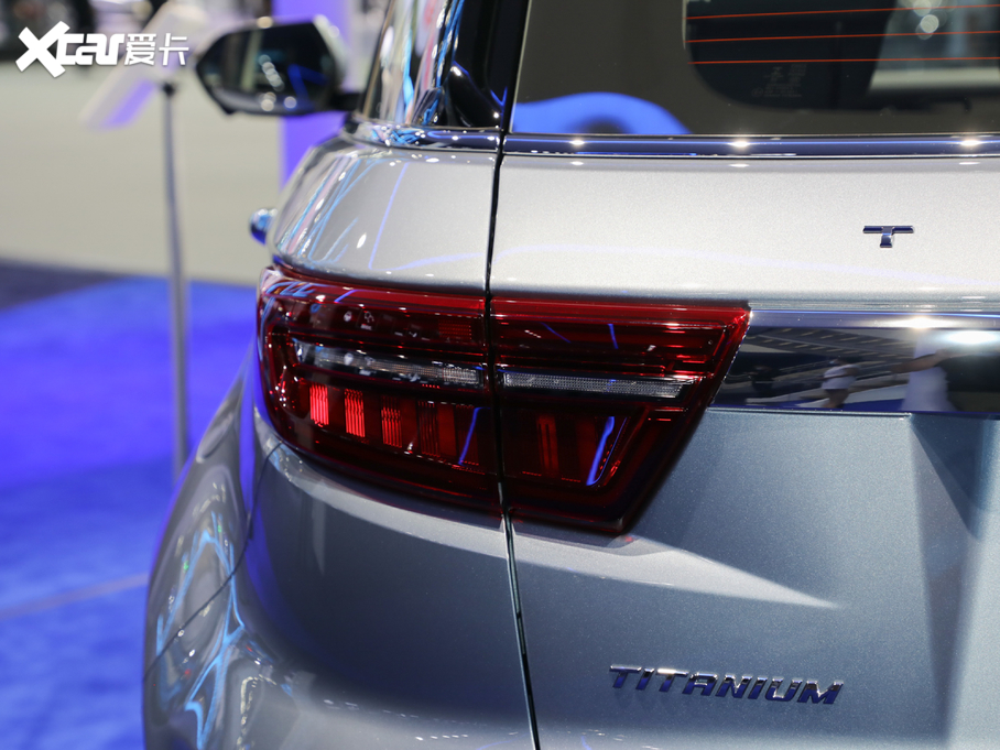 2020I(lng) S EcoBoost 145 CVT 48VI(lng)Plus