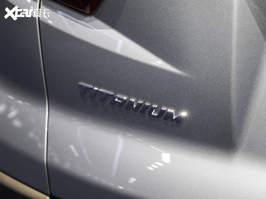 2020I S EcoBoost 145 CVT 48VIPlus