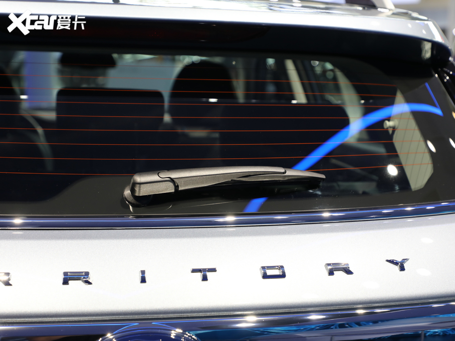 2020I S EcoBoost 145 CVT 48VIPlus