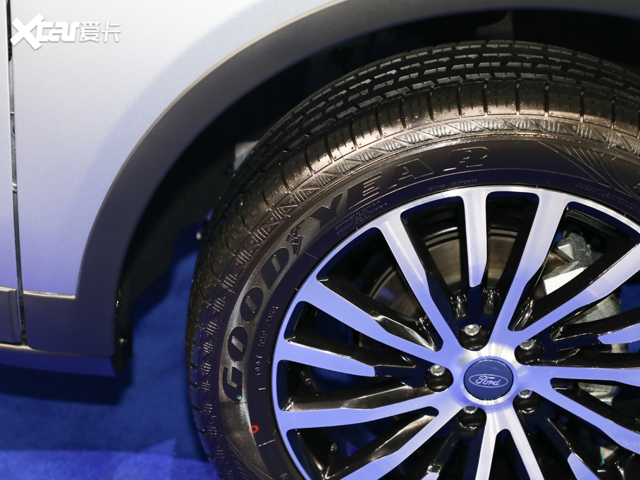 2020I(lng) S EcoBoost 145 CVT 48VI(lng)Plus