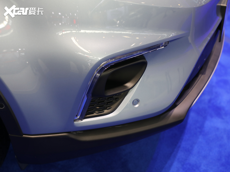 2020I(lng) S EcoBoost 145 CVT 48VI(lng)Plus