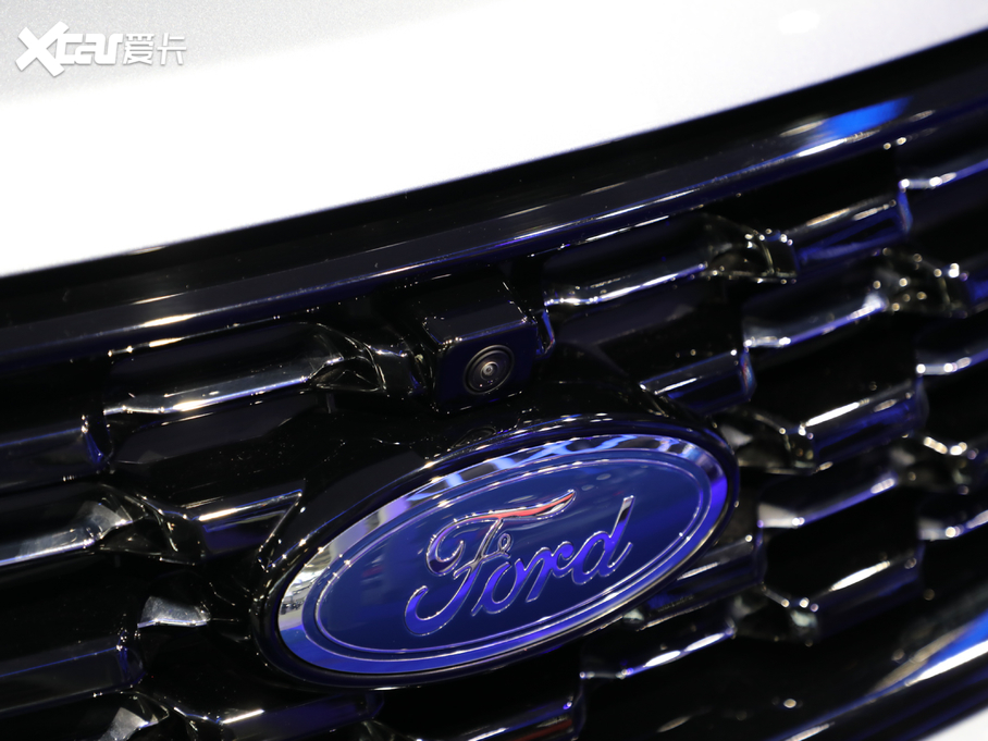 2020I(lng) S EcoBoost 145 CVT 48VI(lng)Plus