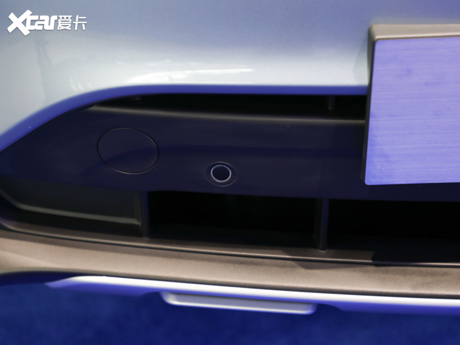 2020I(lng) S EcoBoost 145 CVT 48VI(lng)Plus