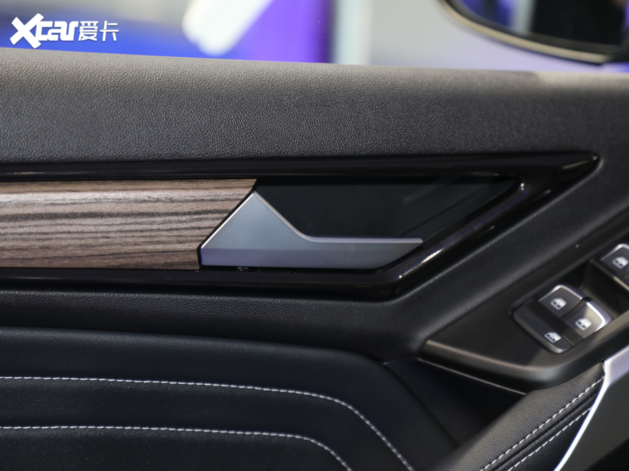 2020���I�� S EcoBoost 145 CVT 48V���I��Plus