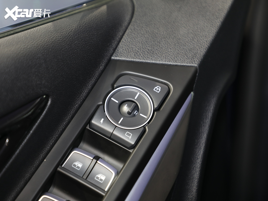 2020I(lng) S EcoBoost 145 CVT 48VI(lng)Plus