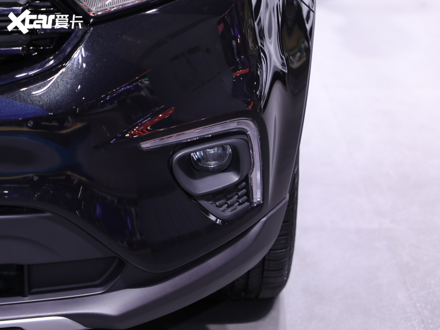 2020���I(l��ng)�� S EcoBoost 145 CVT�K�I(l��ng)��