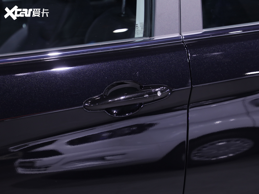 2020I(lng) S EcoBoost 145 CVTKI(lng)