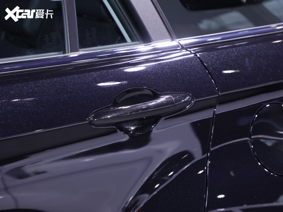 2020���I�� S EcoBoost 145 CVT�K�I��