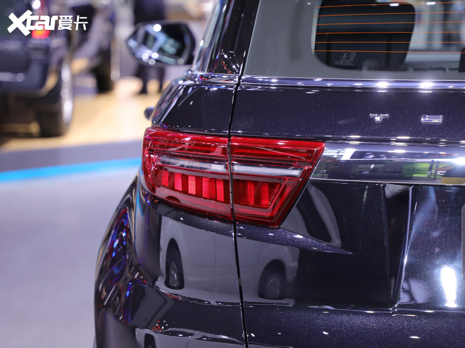 2020���I�� S EcoBoost 145 CVT�K�I��