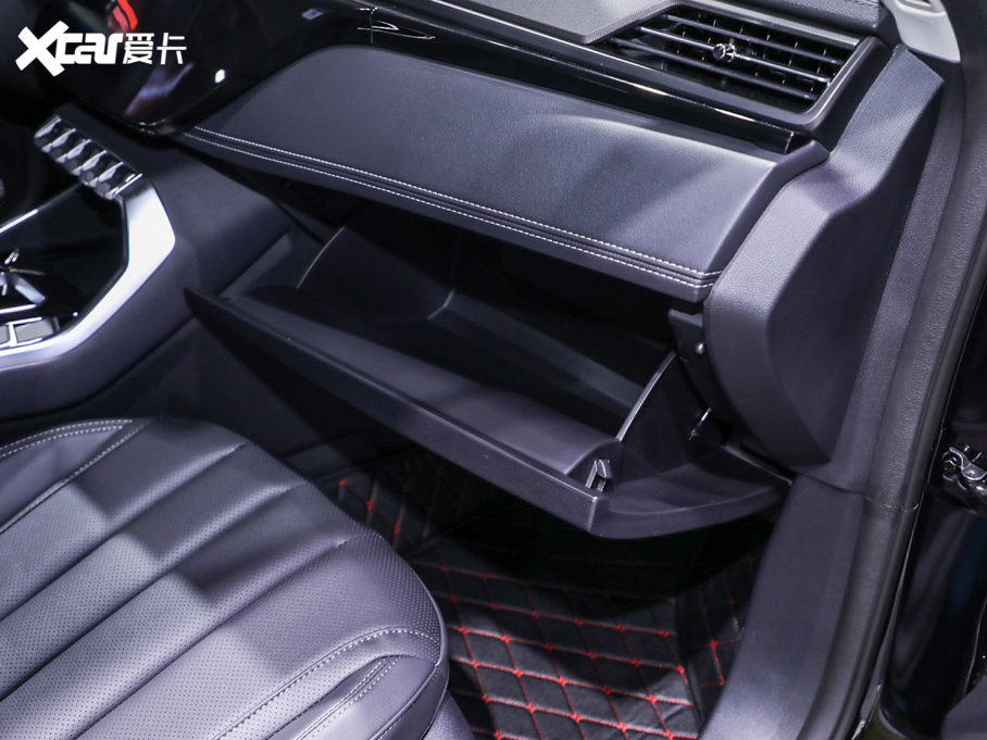 2020���I�� S EcoBoost 145 CVT�K�I��