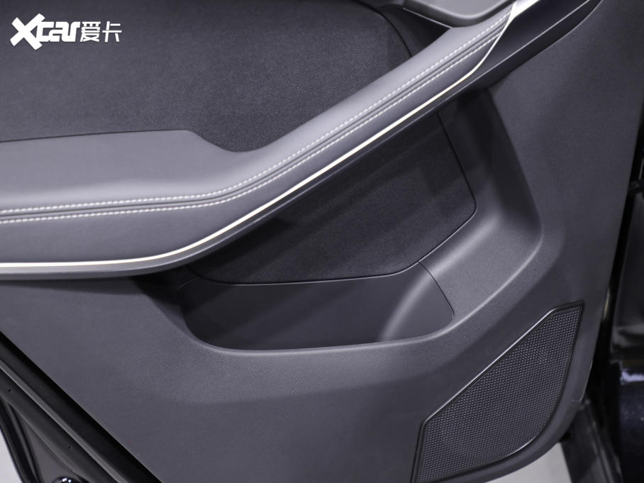 2020I S EcoBoost 145 CVTKI