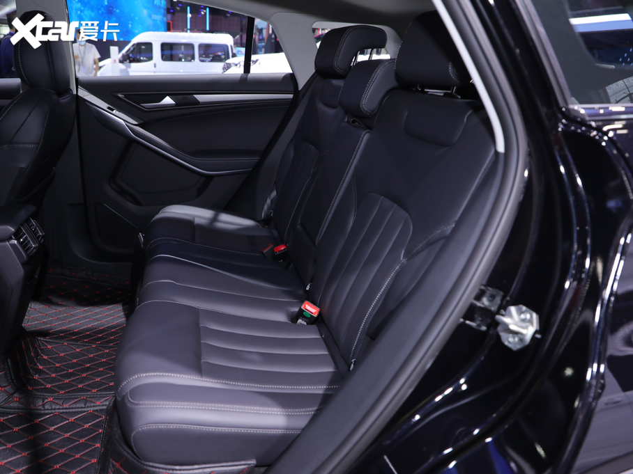 2020���I�� S EcoBoost 145 CVT�K�I��