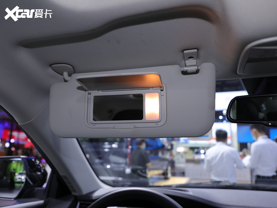 2020���I�� S EcoBoost 145 CVT�K�I��