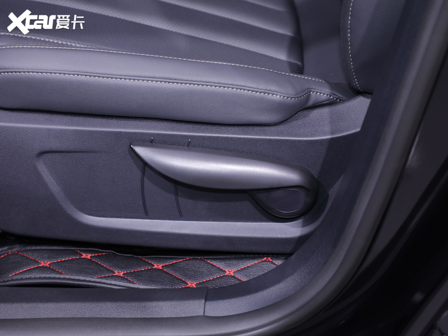 2020I S EcoBoost 145 CVTKI