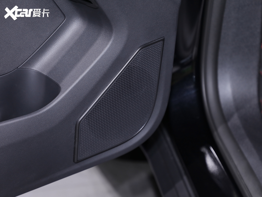 2020���I(l��ng)�� S EcoBoost 145 CVT�K�I(l��ng)��