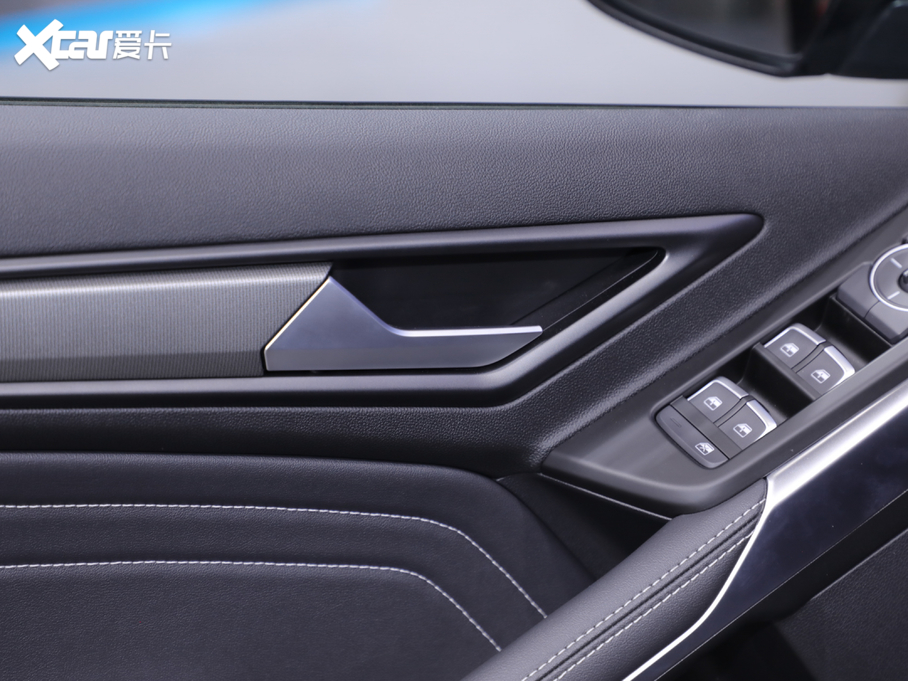 2020���I�� S EcoBoost 145 CVT�K�I��