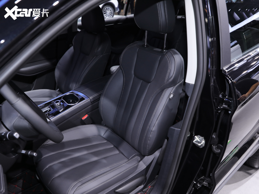 2020���I�� S EcoBoost 145 CVT�K�I��