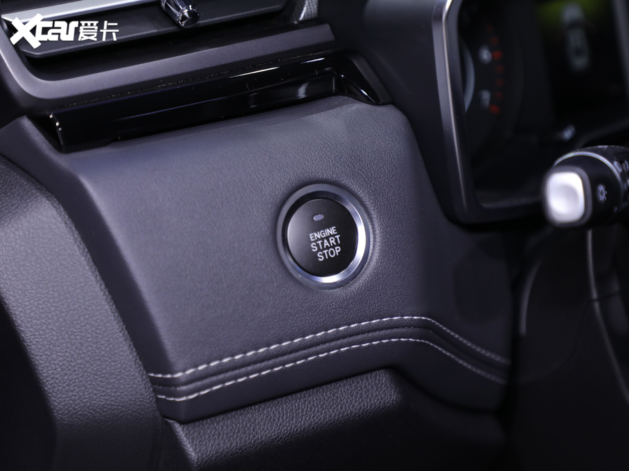 2020I S EcoBoost 145 CVTKI