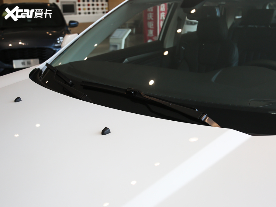 2020���I�� S EcoBoost 145 CVT�K�I��