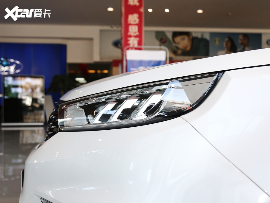 2020���I�� S EcoBoost 145 CVT�K�I��