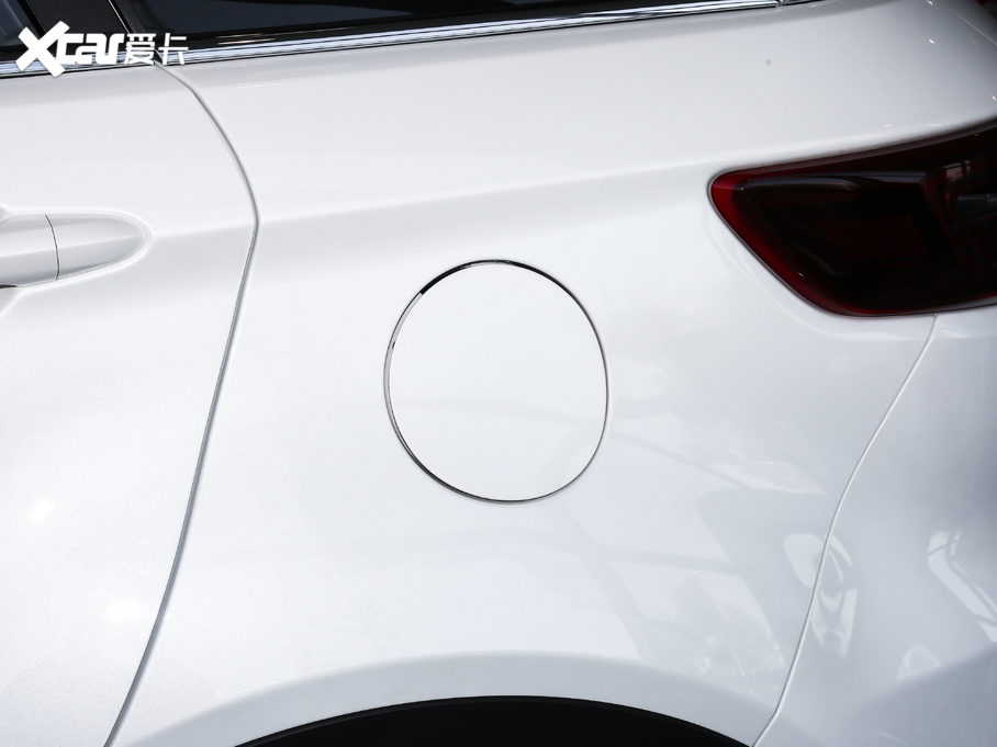 2020I(lng) S EcoBoost 145 CVTKI(lng)