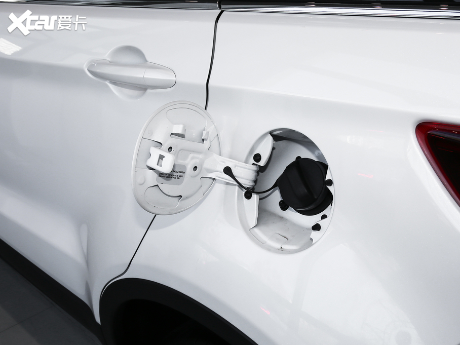 2020���I�� S EcoBoost 145 CVT�K�I��