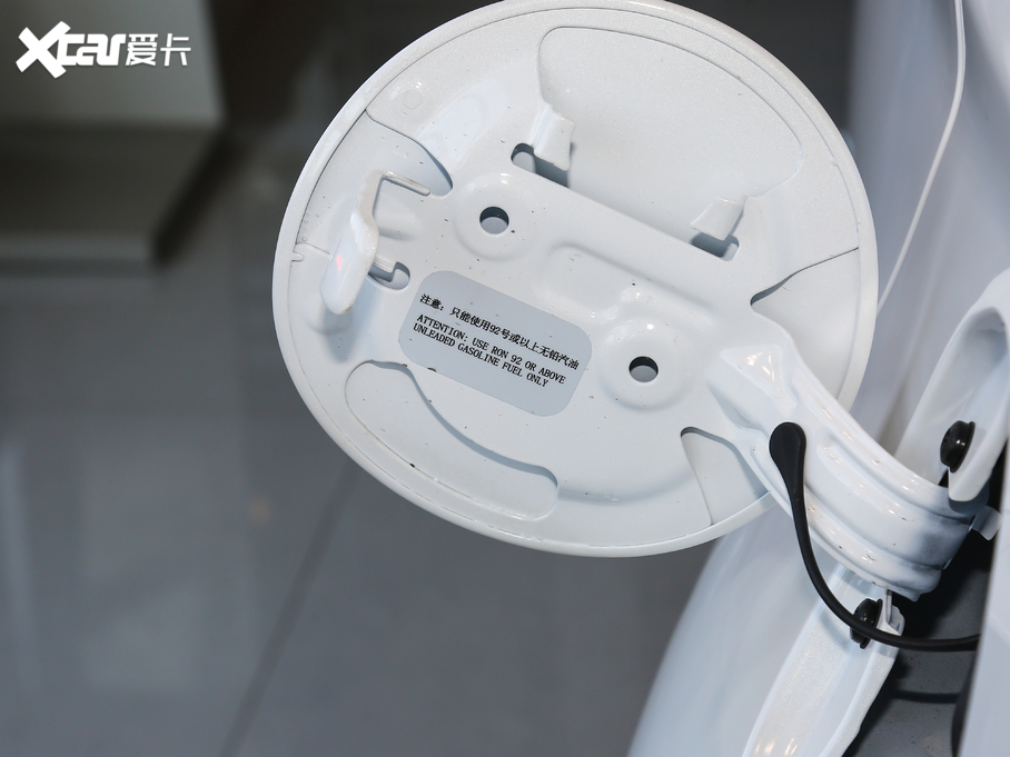 2020���I�� S EcoBoost 145 CVT�K�I��