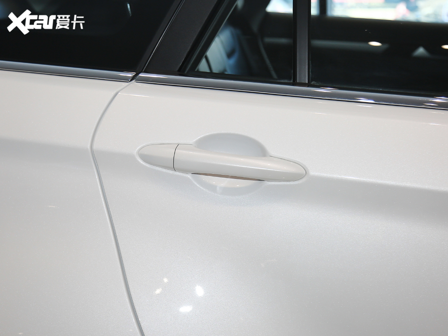 2020I S EcoBoost 145 CVTKI