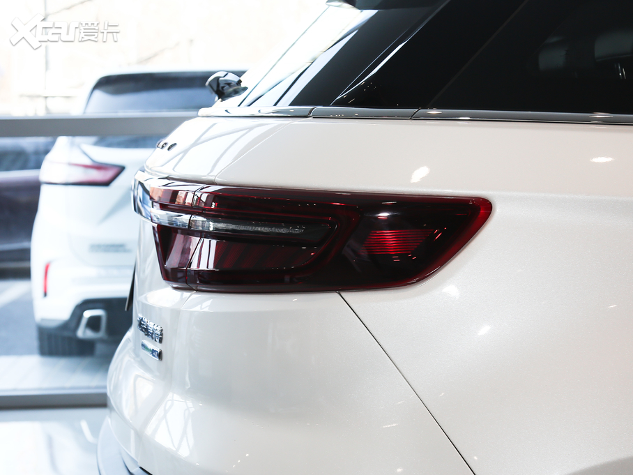 2020���I�� S EcoBoost 145 CVT�K�I��