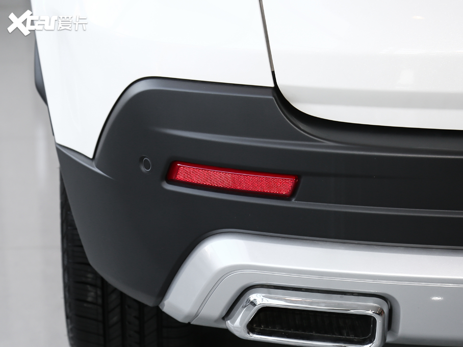 2020���I�� S EcoBoost 145 CVT�K�I��