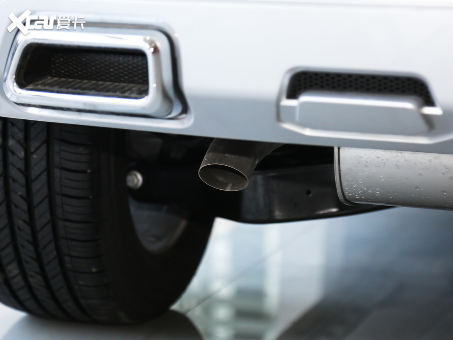 2020���I�� S EcoBoost 145 CVT�K�I��