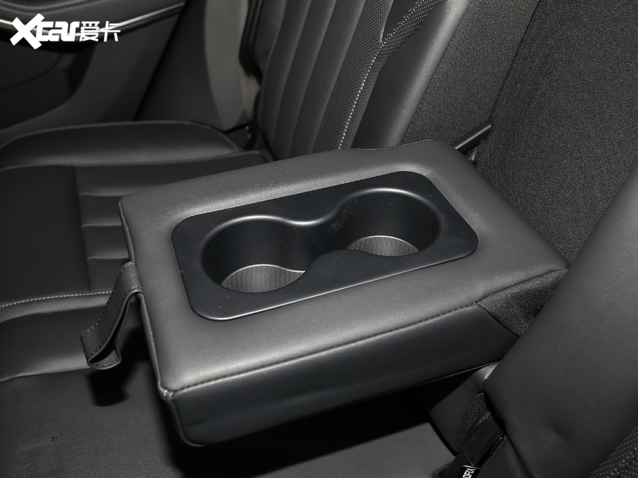 2020I S EcoBoost 145 CVTKI