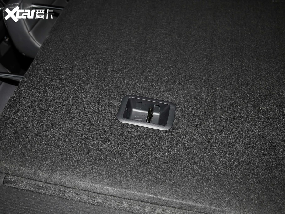 2020I S EcoBoost 145 CVTKI