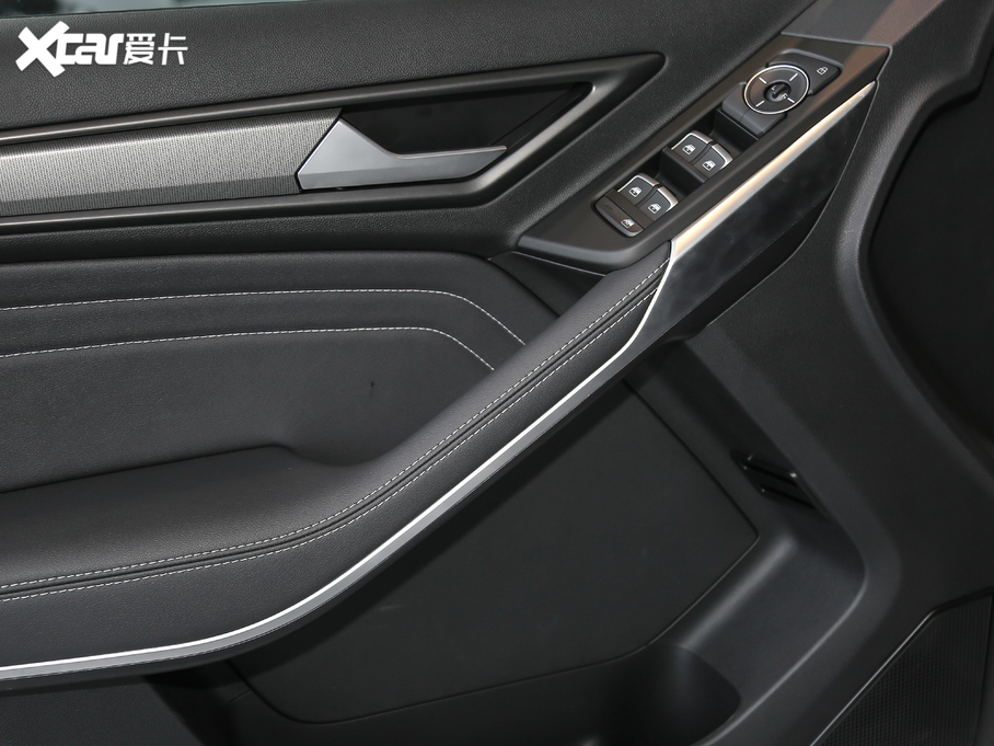 2020I S EcoBoost 145 CVTKI