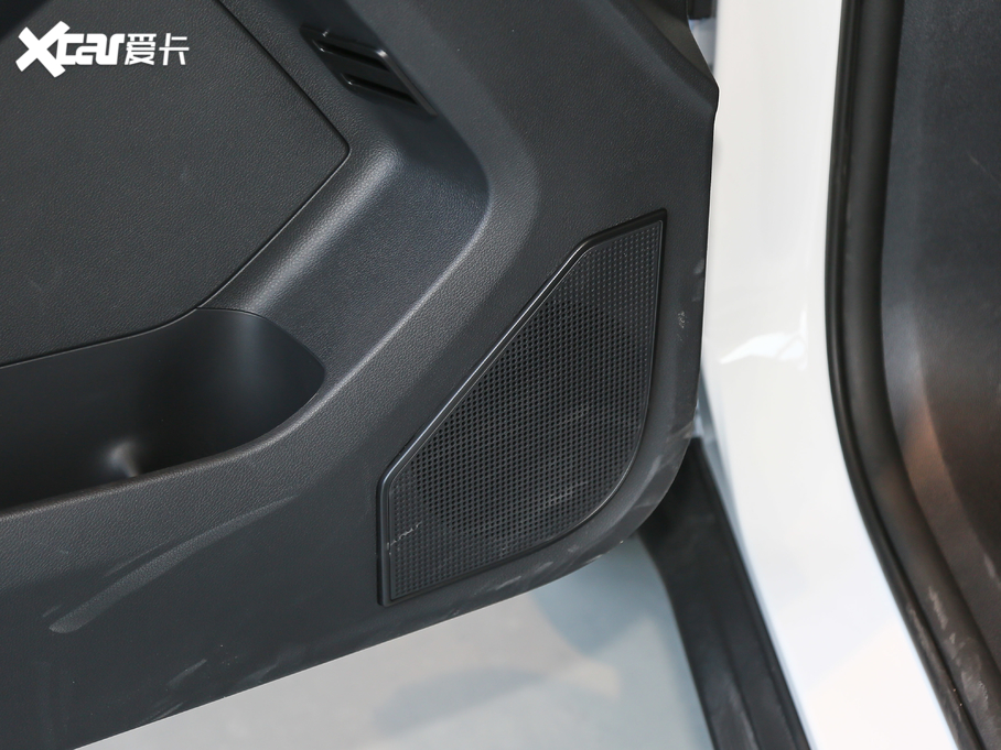 2020I S EcoBoost 145 CVTKI