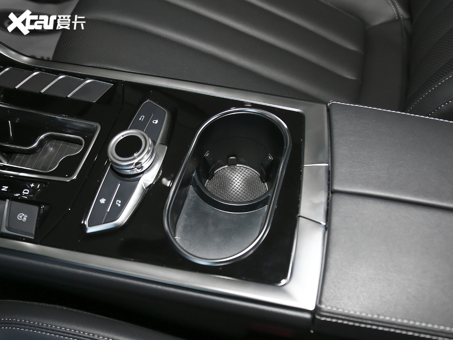 2020I(lng) S EcoBoost 145 CVTKI(lng)