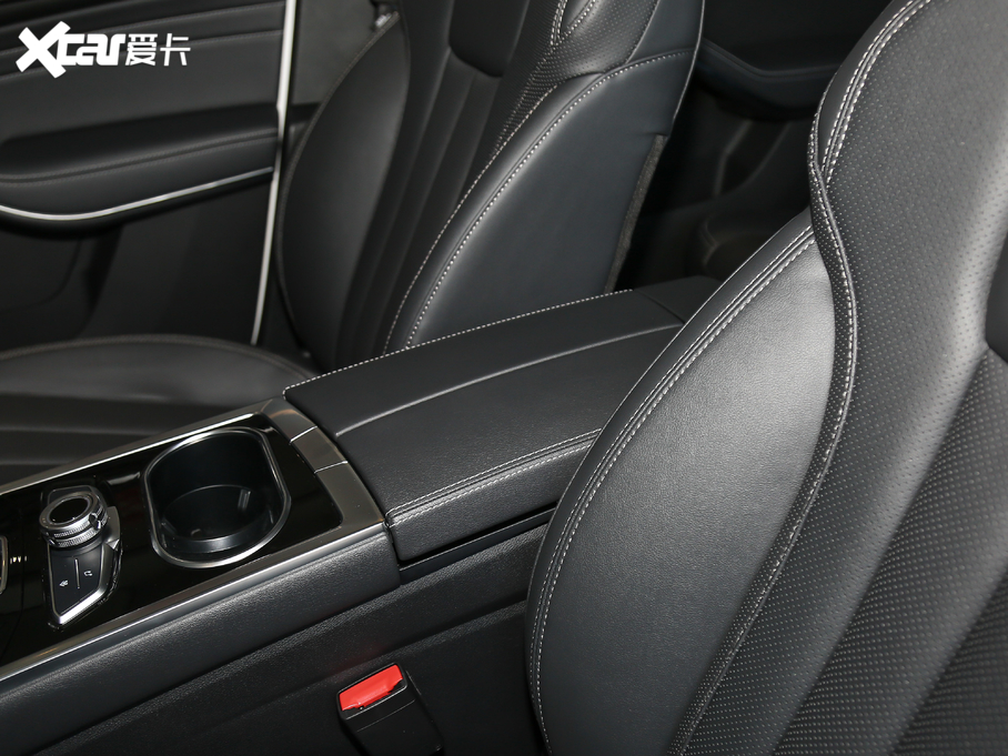 2020I(lng) S EcoBoost 145 CVTKI(lng)