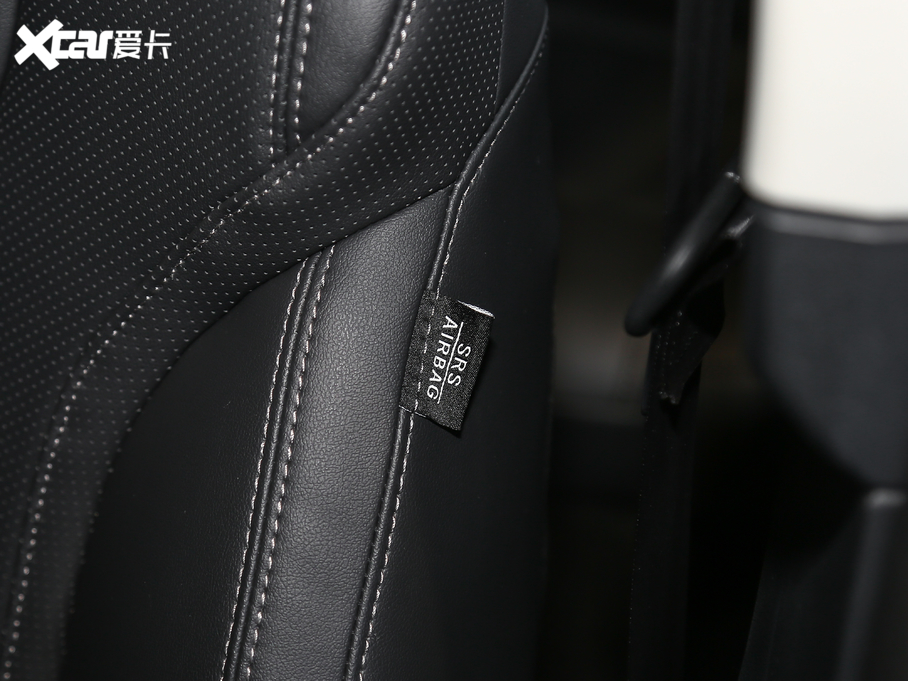 2020I S EcoBoost 145 CVTKI