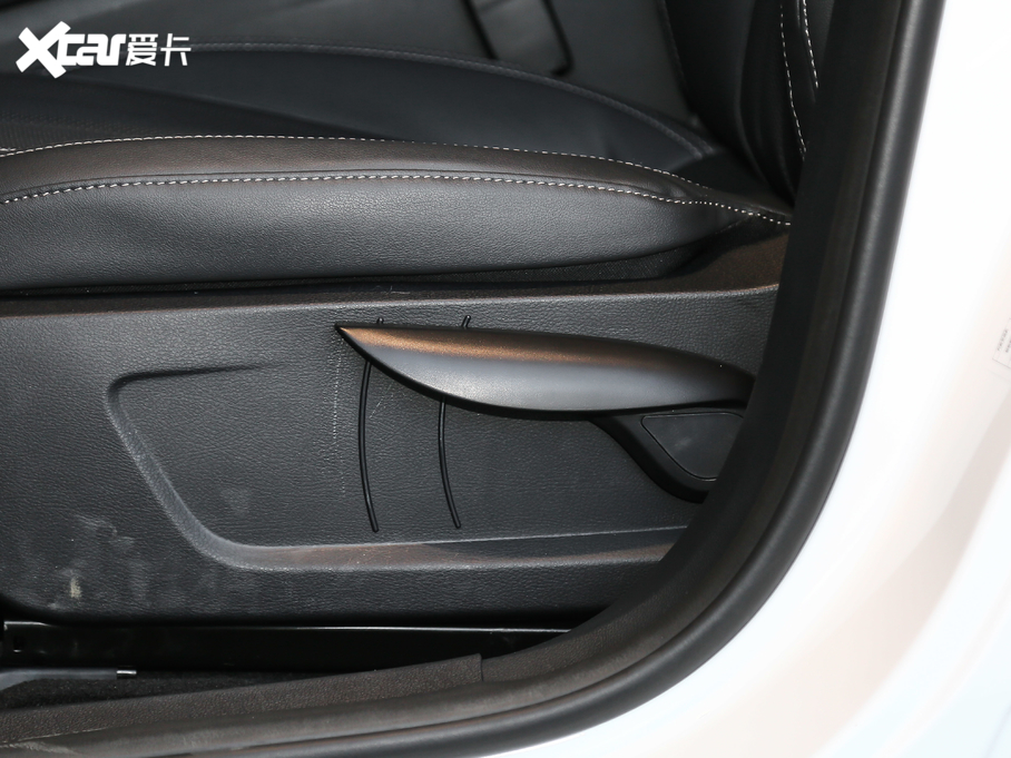 2020I(lng) S EcoBoost 145 CVTKI(lng)