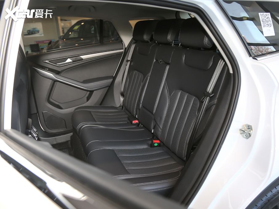 2020I(lng) S EcoBoost 145 CVTKI(lng)