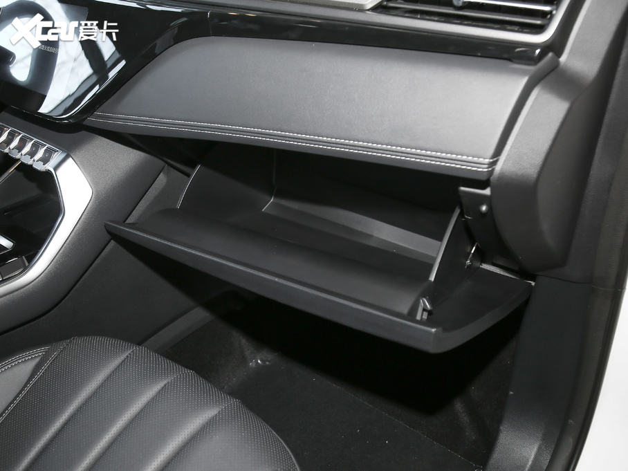 2020I S EcoBoost 145 CVTKI