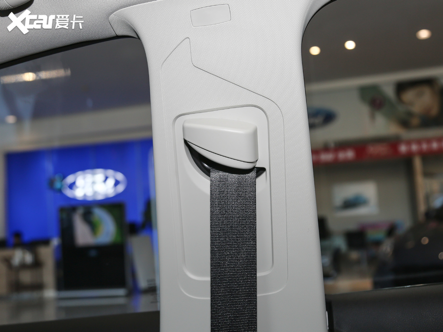 2020I(lng) S EcoBoost 145 CVTKI(lng)