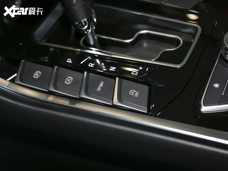 2020I(lng) S EcoBoost 145 CVTKI(lng)