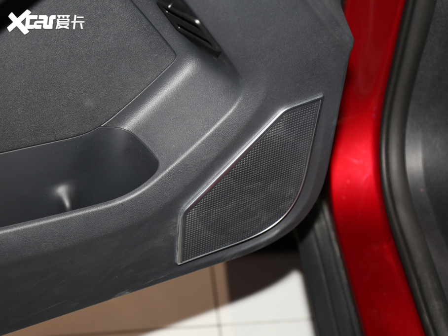 2020I S EcoBoost 145 CVTI