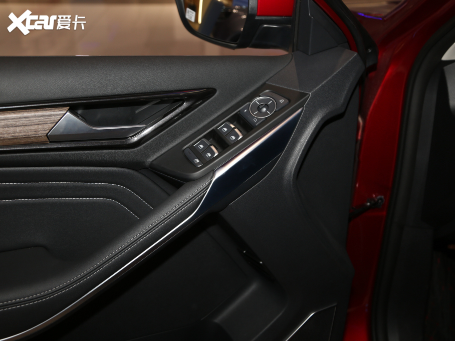 2020I(lng) S EcoBoost 145 CVTI(lng)