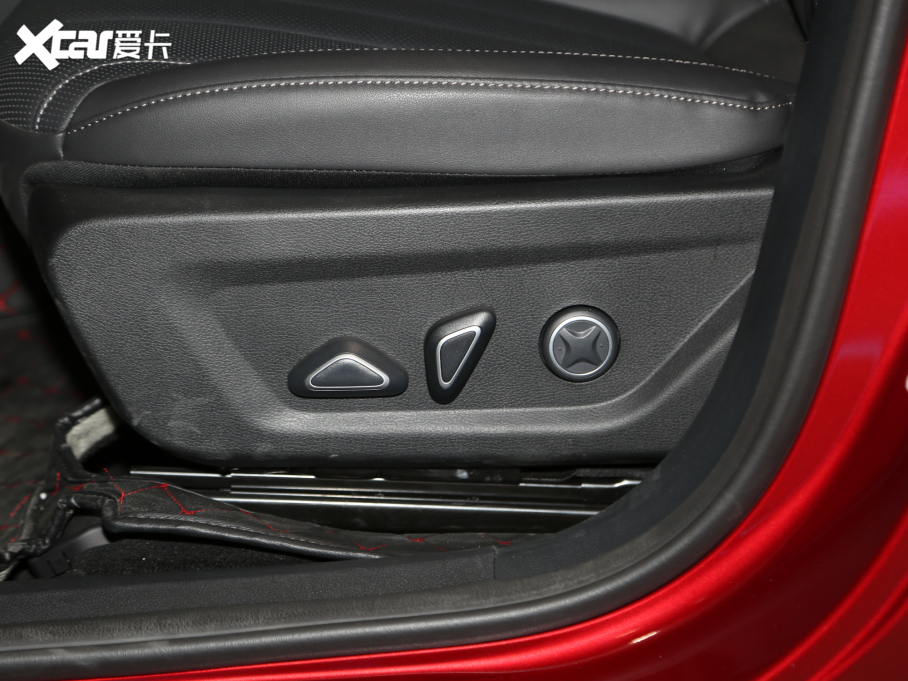 2020I(lng) S EcoBoost 145 CVTI(lng)