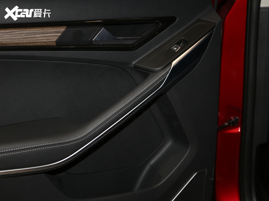 2020I(lng) S EcoBoost 145 CVTI(lng)