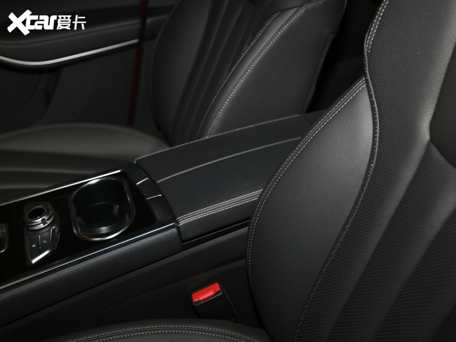 2020I(lng) S EcoBoost 145 CVTI(lng)