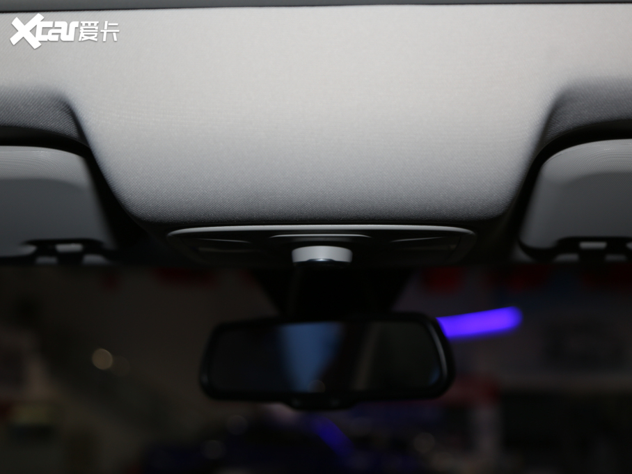 2020I S EcoBoost 145 CVTI